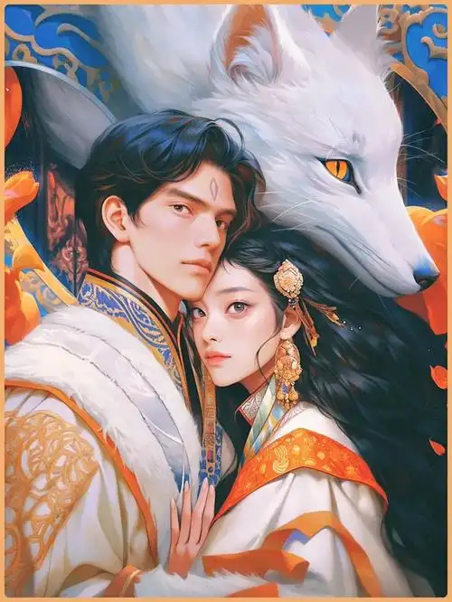 不忠 电影
